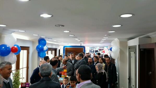 Basakyapi77's tweet image. 