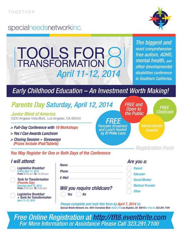 LearningRights's tweet image. Don&apos;t forget, #LRLC will be at the #ToolsForTransformation Event this Saturday at 8:00 am. Come see us at the Fair.