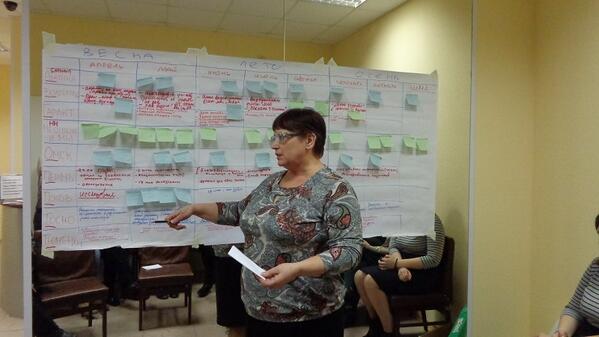 cftyumen's tweet image. В ближайшие месяцы в Тюмени фраза "На здоровье" будет самой популярной. Почему? Спросить стоит у БФРГТ.