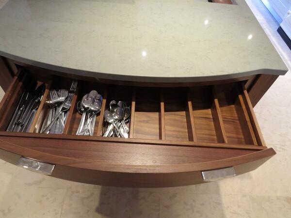 festfool's tweet image. Nightmare curves