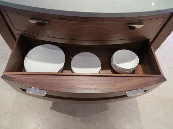 festfool's tweet image. 