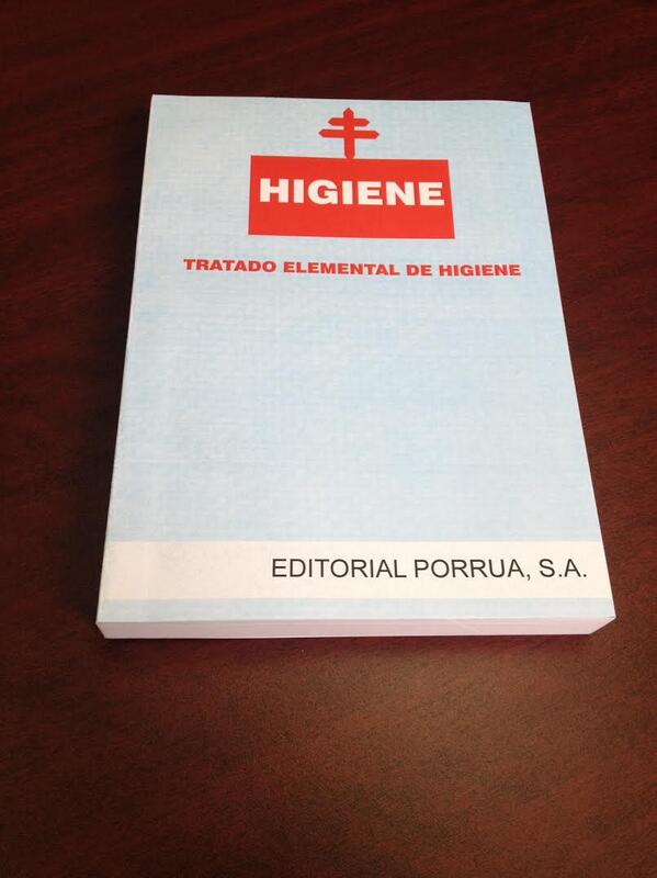 Partido del Trabajo tweet media