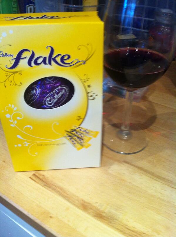 lexie_260211's tweet photo. @TBvGreenGoblin @imLucyWatson ruddy can't wait I'm ready. Oh yeah buddy #redwine #madeinchelsea http://t.co/oSRnoaqtqv