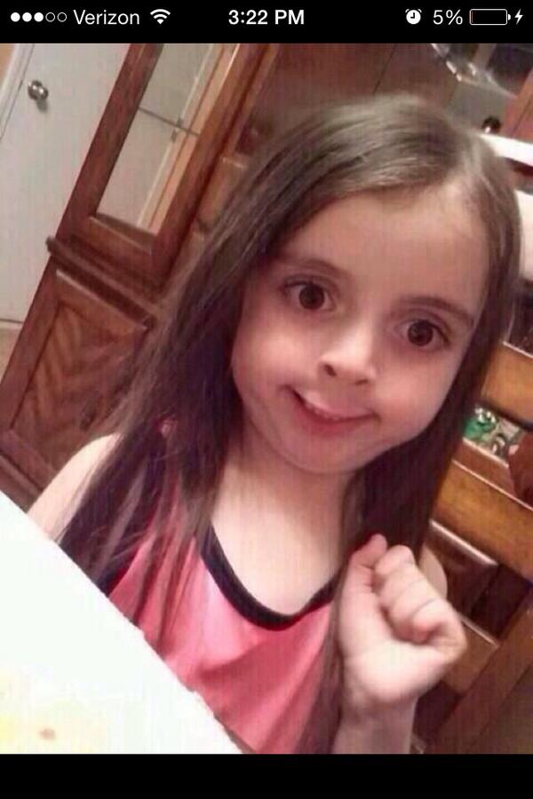 When you read my text message but don't respond
