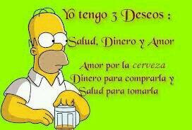 Tano tweet media