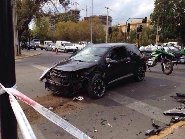 Ver imagen en Twitter