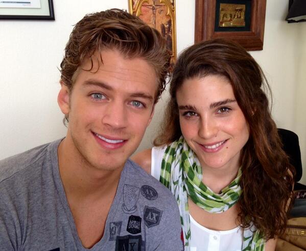 todonovelasnoticiasrumores