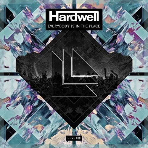 CassanoMusic's tweet photo. 4 MORE DAYS TO @HARDWELL!! EVERYBODY IN THE PLACE LETS GO!! #REVR100 http://t.co/NPtbOAZs3X