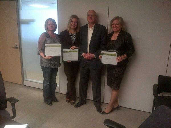 Virginia poter tweet media