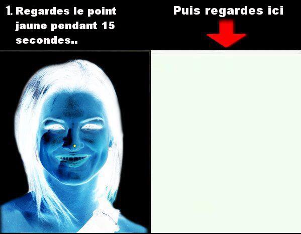 Incroyableillus's tweet image. Rt si ça marche ..