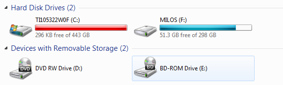 Imamo toliko video materijala sa koncerata, da smo ostali bez memorije. #FRONT
