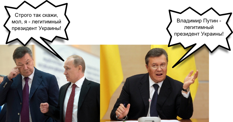 Легитимный канал в телеграмме