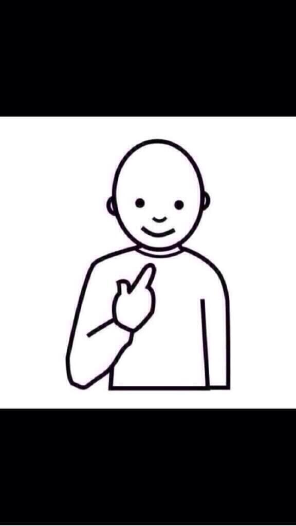 guesswhodoesnt's tweet photo. guess who doesn't want to start revising http://t.co/oJBRH03J0s