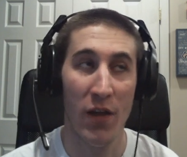 BasedGodGaben's tweet photo. @FaZe_JKap "DOOOD HE'S ONE SHOT OMG BRO LIKE HOWWWWWW"
#Kaption http://t.co/KEMZRP1in5