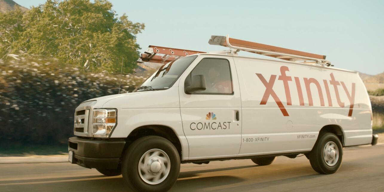 Xfinity on twitter introducing 2 hour appointment windows it s a