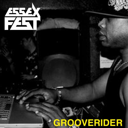 essexfest's tweet photo. #MondayNightMusic check out @grooverider stream on Soundcloud https://t.co/gezDn59GDY #Essex #Festivals http://t.co/4wdLWk3Szk