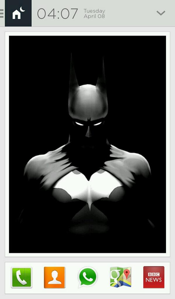 zarnall tweet picture