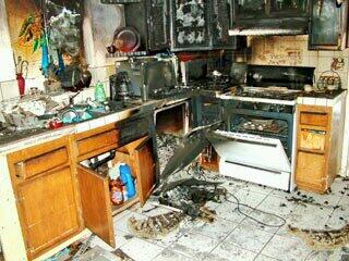 lunarman2000's tweet image. Just a 1 reason you shouldn't leave your dishwasher on at night. #keepingitlocal #keepingyousafe