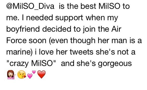 AnonsSnapCup's tweet photo. Snaps! @MilSO_Diva http://t.co/AosL9NVyZQ