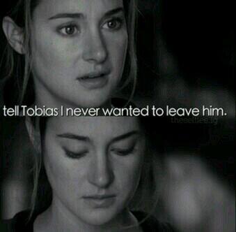 She is so brave.
#Votetris