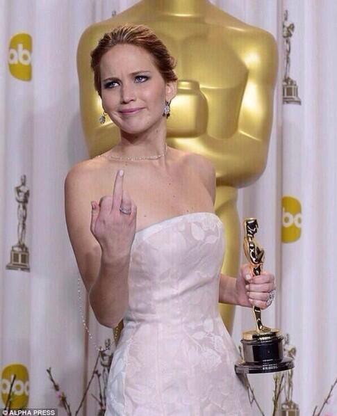 herricanewilma's tweet image. Bitches beg for attention but I'm just like  #pathetic #tooextra