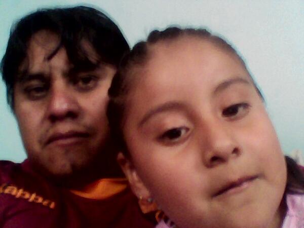 rodrigobubu's tweet photo. @Manuelfelicidad para la promoción de hijo de tigre http://t.co/sXK8Z9M5WW