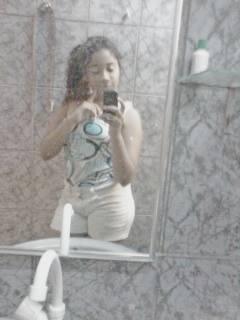 _RaquelGregorio's tweet image. Look for show what you have within yourself.