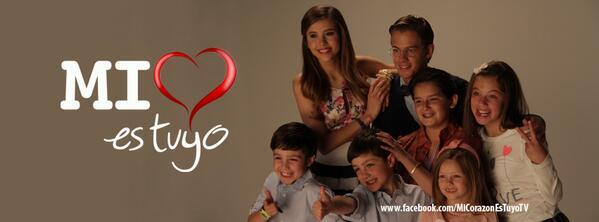 todonovelasnoticiasrumores