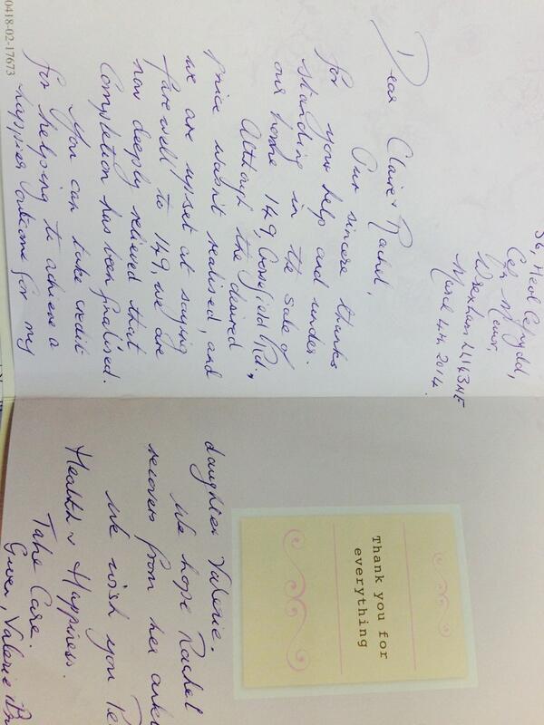 Bridgfords_Cheadle_H (Bridgfords_Chea) Twitter