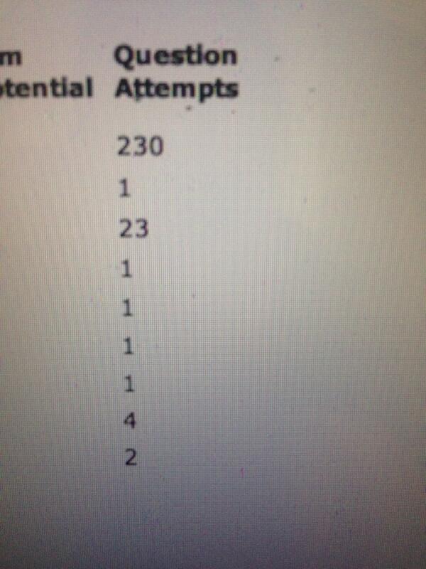 freshnvrfrozen's tweet image. My life is a joke #goodatmath