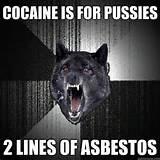 Brian Roop (@THEBrianRoop) | Twitter