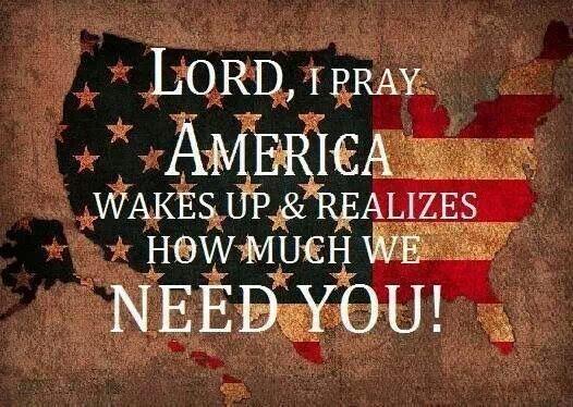 moposc's tweet image. 