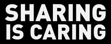 MarketSmartLAB's tweet image. 17 Unique Places to Find Great Content to Share blog.bufferapp.com/17-unique-plac… via @buffer