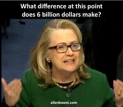 moposc's tweet image. 