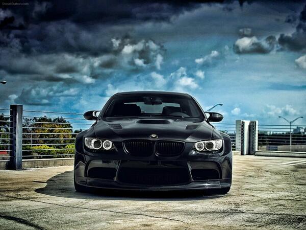 BMWUSA tweet picture
