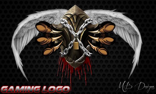 MBDesigning tweet picture