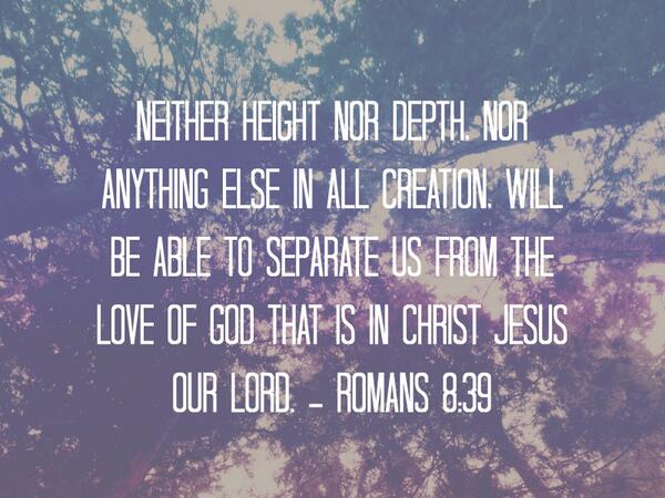 SWDenverYL's tweet image. A little afternoon pick me up. #Romans839 #itsokaytostillbedrinkingcoffee #SWDenverYL
