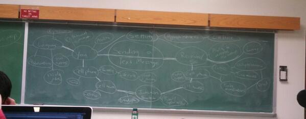 queenannesweb's tweet photo. @Lraskas oops, here's another! #dcc106 http://t.co/CVQJ6m3Oud