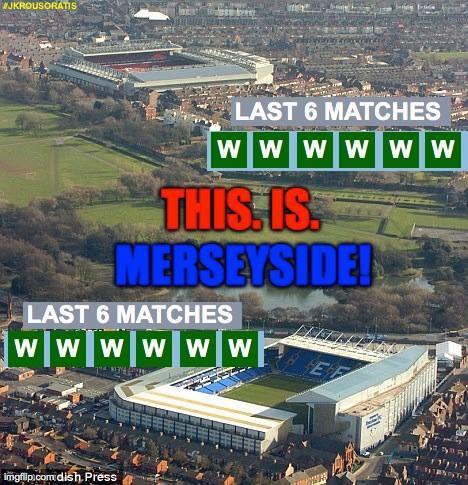 TheClubPark's tweet photo. Merseyside http://t.co/FIkazhdwyq