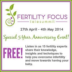 EmbraceFertile's tweet photo. #Fertility focus summit coming up in a few weeks, free to listen:
 http://t.co/gM2c6pCKjo http://t.co/RfU0ZbmItJ