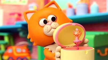 Anthonycking73's tweet image. Watching Timmy Time Series 3 Ballerina Timmy in iview iview.abc.net.au/programs/timmy…