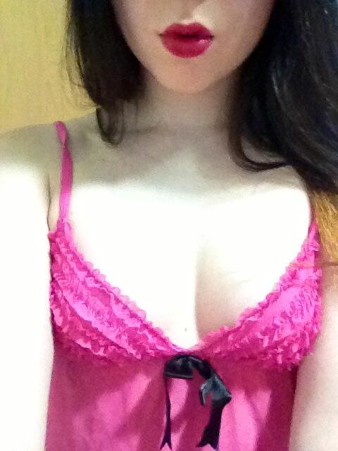 Online at http://t.co/sDXl8MfFSE http://t.co/71EKOsJEoF<a href="/tag/boobs"class="tags"><span>#boobs</span></a>