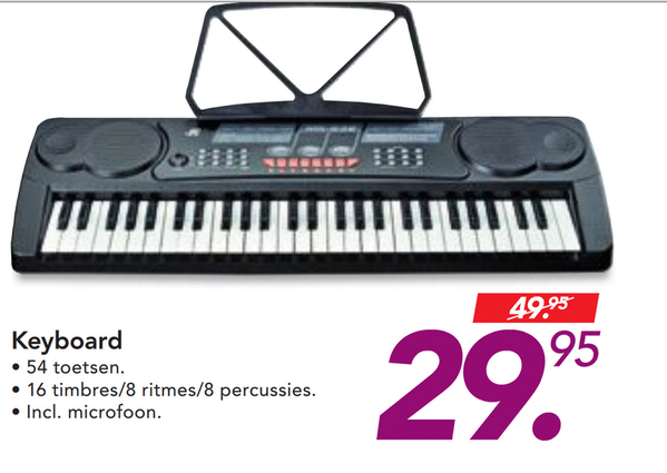 Kakhiel's tweet photo. hey @coldplay look what i found, maybe nice for your band http://t.co/z9dzIhsdcU