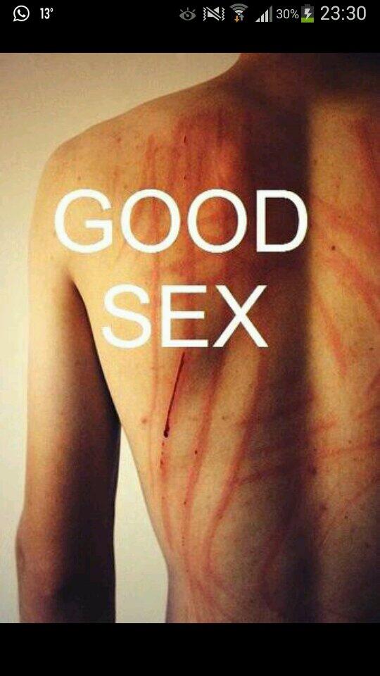 Remaaaab's tweet image. 