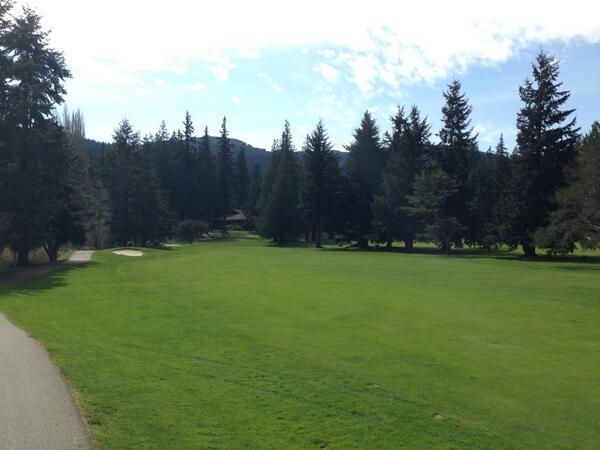 Sudden Valley G&CC tweet media