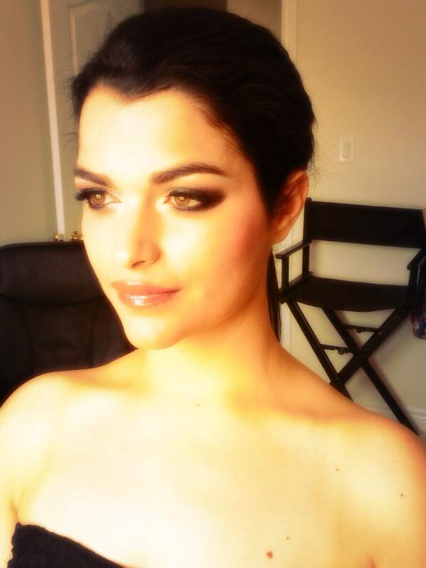 Gorgeous @eveharlow #photoshot #Toronto #makeup #hair @katrapoportinc #design #flowers @BOUQUETstyle #fashion #film