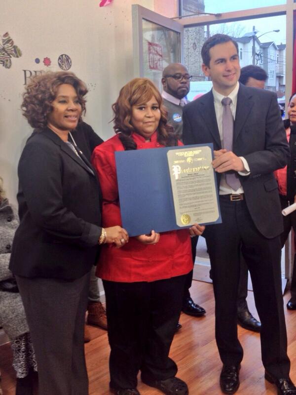 Steven Fulop tweet media