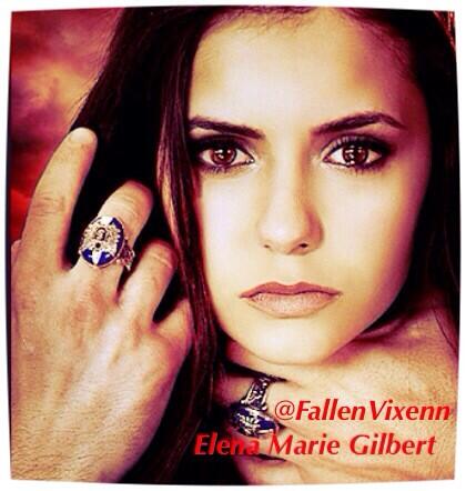 _BlondeWeTrust's tweet photo. @FallenVixenn http://t.co/TWk0BLWMJ0