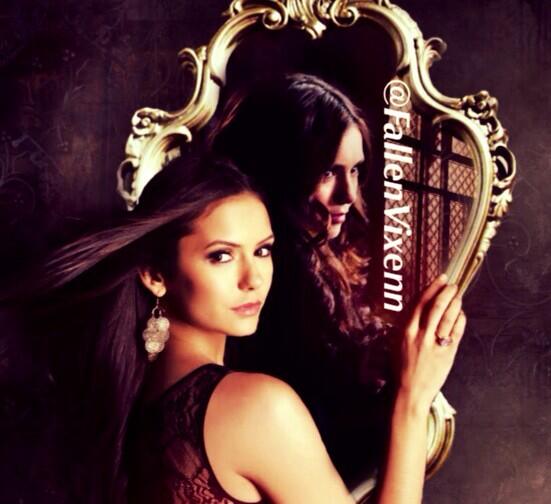 _BlondeWeTrust's tweet photo. @_BlondeWeTrust http://t.co/PvtiM59ur4