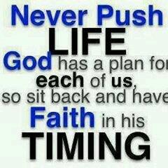 evikile tweet picture